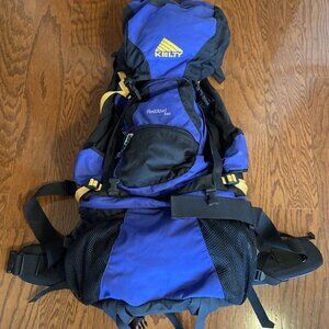 Kelty Redcloud 5400 Backpack Expedition